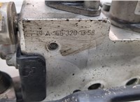 A1663201358 Блок клапанов Mercedes GLE W166 2015-2018 20845930 #3