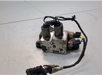 A1663201358 Блок клапанов Mercedes GLE W166 2015-2018 20845930 #4