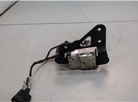 A1663201358 Блок клапанов Mercedes GLE W166 2015-2018 20845930 #5