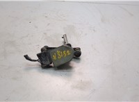 68164814AB Датчик подвески Jeep Grand Cherokee 2013-2022 20845954 #1