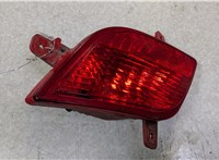 25961813 Фонарь противотуманный Opel Mokka 2012-2019 20845957 #1