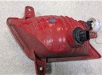 25961813 Фонарь противотуманный Opel Mokka 2012-2019 20845957 #2