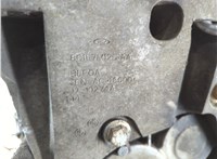 1682142, 8C1R7002DG КПП 6-ст.мех. (МКПП) Ford Transit 2006-2014 20845959 #2