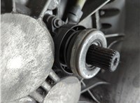 1682142, 8C1R7002DG КПП 6-ст.мех. (МКПП) Ford Transit 2006-2014 20845959 #3