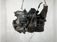 1682142, 8C1R7002DG КПП 6-ст.мех. (МКПП) Ford Transit 2006-2014 20845959 #1