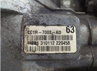 1682142, 8C1R7002DG КПП 6-ст.мех. (МКПП) Ford Transit 2006-2014 20845959 #4