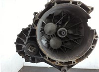 1682142, 8C1R7002DG КПП 6-ст.мех. (МКПП) Ford Transit 2006-2014 20845959 #5