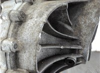 1682142, 8C1R7002DG КПП 6-ст.мех. (МКПП) Ford Transit 2006-2014 20845959 #6