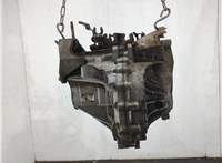 1682142, 8C1R7002DG КПП 6-ст.мех. (МКПП) Ford Transit 2006-2014 20845959 #7