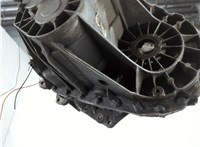 1682142, 8C1R7002DG КПП 6-ст.мех. (МКПП) Ford Transit 2006-2014 20845959 #8