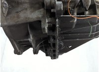 1682142, 8C1R7002DG КПП 6-ст.мех. (МКПП) Ford Transit 2006-2014 20845959 #9