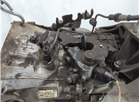 1682142, 8C1R7002DG КПП 6-ст.мех. (МКПП) Ford Transit 2006-2014 20845959 #10