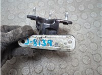 A1667300337 Петля двери Mercedes GLE W166 2015-2018 20845977 #2