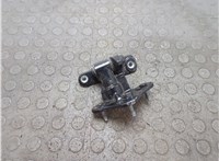 A1667300337 Петля двери Mercedes GLE W166 2015-2018 20845977 #3