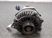 DG1Z10346B Генератор Ford Explorer 2010-2015 20845984 #1