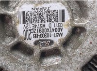 DG1Z10346B Генератор Ford Explorer 2010-2015 20845984 #2