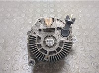 DG1Z10346B Генератор Ford Explorer 2010-2015 20845984 #3