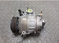 DG1Z10346B Компрессор кондиционера Ford Explorer 2010-2015 20845987 #1