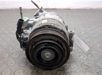 DG1Z10346B Компрессор кондиционера Ford Explorer 2010-2015 20845987 #2