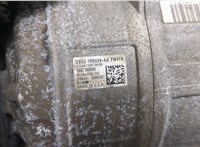 DG1Z10346B Компрессор кондиционера Ford Explorer 2010-2015 20845987 #3