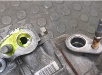 DG1Z10346B Компрессор кондиционера Ford Explorer 2010-2015 20845987 #4