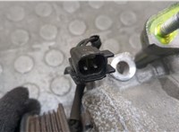 DG1Z10346B Компрессор кондиционера Ford Explorer 2010-2015 20845987 #5