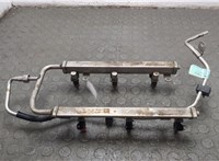 BR3Z9F593B, GT4Z9F792A Форсунка топливная Ford Explorer 2010-2015 20845997 #1