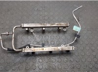 BR3Z9F593B, GT4Z9F792A Форсунка топливная Ford Explorer 2010-2015 20845997 #2