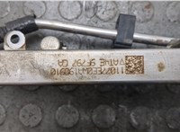 BR3Z9F593B, GT4Z9F792A Форсунка топливная Ford Explorer 2010-2015 20845997 #3