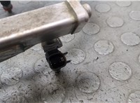 BR3Z9F593B, GT4Z9F792A Форсунка топливная Ford Explorer 2010-2015 20845997 #5