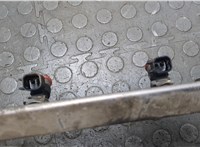 BR3Z9F593B, GT4Z9F792A Форсунка топливная Ford Explorer 2010-2015 20845997 #6