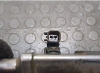 BR3Z9F593B, GT4Z9F792A Форсунка топливная Ford Explorer 2010-2015 20845997 #7