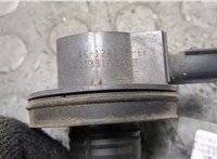  Катушка зажигания(комплект) Ford Explorer 2010-2015 20845998 #2