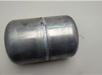 A1663200415 Ресивер Mercedes GLE W166 2015-2018 20846017 #1