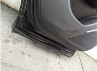 254119716R Кнопка стеклоподъемника (блок кнопок) Renault Koleos 2016- 11633194 #2