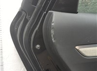 254119716R Кнопка стеклоподъемника (блок кнопок) Renault Koleos 2016- 11633194 #3