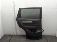 254119716R Кнопка стеклоподъемника (блок кнопок) Renault Koleos 2016- 11633194 #4