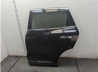 254119716R Кнопка стеклоподъемника (блок кнопок) Renault Koleos 2016- 11633194 #1