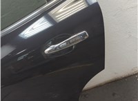 254119716R Кнопка стеклоподъемника (блок кнопок) Renault Koleos 2016- 11633194 #5