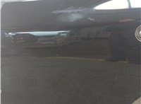 254119716R Кнопка стеклоподъемника (блок кнопок) Renault Koleos 2016- 11633194 #6