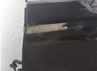 254119716R Кнопка стеклоподъемника (блок кнопок) Renault Koleos 2016- 11633194 #7