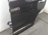 254119716R Кнопка стеклоподъемника (блок кнопок) Renault Koleos 2016- 11633194 #8