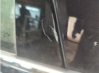 254119716R Кнопка стеклоподъемника (блок кнопок) Renault Koleos 2016- 11633194 #9