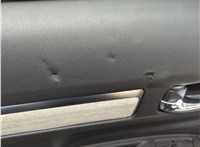 254119716R Кнопка стеклоподъемника (блок кнопок) Renault Koleos 2016- 11633194 #11