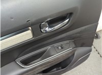 254119716R Кнопка стеклоподъемника (блок кнопок) Renault Koleos 2016- 11633194 #12