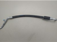  Трубка кондиционера Subaru Forester (S14) 2018-2024 20846052 #1