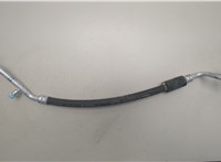  Трубка кондиционера Subaru Forester (S14) 2018-2024 20846052 #2
