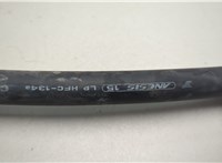  Трубка кондиционера Subaru Forester (S14) 2018-2024 20846052 #3