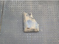 J1017SJ006 Брызговик Subaru Forester (S14) 2018-2024 20846064 #1