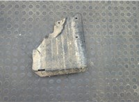 J1017SJ006 Брызговик Subaru Forester (S14) 2018-2024 20846064 #2